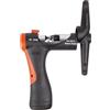 Super B SUPER-B Professional Chain Breaker 10/11S Shimano/Campagnolo