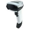 Zebra Lettore di codici a barre Zebra DS4600 bianco [DS4608-DPE0007VZRW]