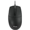Equip Mouse Equip 245117 Ottico Cablato 1200Dpi Nero