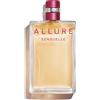 CHANEL ALLURE SENSUELLE 100ML - Eau de Toilette