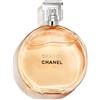 CHANEL CHANCE 100ml - Eau de Toilette