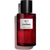 CHANEL N°1 DE CHANEL L'EAU ROUGE 100ml - Brume Corpo