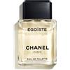 CHANEL ÉGOÏSTE 100ml - Eau de Toilette