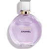 CHANEL CHANCE EAU SPLENDIDE 35ML - Eau de Parfum