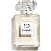 CHANEL N°5 35ml - Eau de Toilette