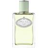 Prada Les Infusions Infusion d'Iris 100ml - Eau de Parfum