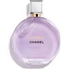 CHANEL CHANCE EAU SPLENDIDE 150ML - Eau de Parfum