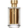 Prada La Femme 50ml - Eau de Parfum