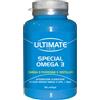 VITA AL TOP Srl ULTIMATE OMEGA3 90SOFTGEL