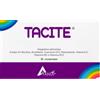 AFANDI SRL TACITE 30CPR