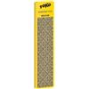 Toko Diamond File Medium One Size