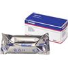 ESSITY ITALY SpA Benda non elastica gelocast gel di ossido di zinco 700x10 cm 1 pezzo - GELOCAST - 903009710