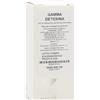 Oti Gamma Detoxina Gocce Medicinale Omeopatico 50 ml - Oti - 800595922