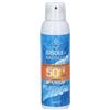 Idisole.it Nautilus Latte Spray Corpo SPF50+ 150 ml
