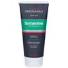 Somatoline Skin Expert Crema Gel Uomo Addominali Top Definition 200 ml