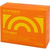Syform Citrogen 20 bustine limone