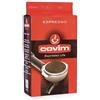Covim 250 gr Caffè macinato Covim miscela Espresso | | Caffè Macinato | CAFFÈ MACINATO| Prezzi Offerta | Shop Online