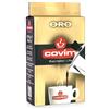 Covim 250 gr Caffè macinato Covim miscela Oro | | Caffè Macinato | CAFFÈ MACINATO| Prezzi Offerta | Shop Online