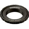 Shimano Anello fissaggio centerlock hb-m618
