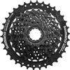 Shimano Cassetta Altus cs-hg31 8v. 11-34