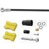 Shimano Tubo olio sm-bh90-sb 1000mm nero