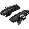 Shimano Pattini freno 105 br-5800 completi
