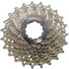 Shimano Cassetta ultegra 6700 10v. 12-25