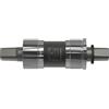 Shimano Movimento centrale Shimano bb-un300 bsa quadro 122,5/73mm