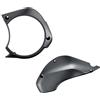 Shimano Shimano Cover drive unit sm-due80-a grigio