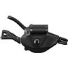 Shimano Comando cambio Xtr sl-m9100-ir dx 11/12v.