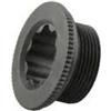 Shimano Shimano Vite fissaggio pedivella m8100