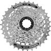 Shimano Cassetta Acera cs-hg41 8v. 11-34