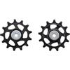 Shimano Shimano Puleggia guida + tensione m7100 2pz