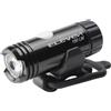 Eleven Fanale Eleven 1 led anteriore usb