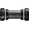 Shimano Movimento centrale sm-bbr60 ita 70mm