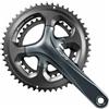 Shimano Guarnitura 10 velocita fc-4700 50/34d 172,5mm