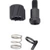 Shimano Shimano Unita regolazione cavo ultegra r8000