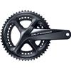 Shimano Guarnitura Shimano Ultegra FC-R8000 53-39 172,5mm