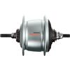 Shimano Mozzo interno Shimano SG-C6001 8r nexus roller 8v 184/36