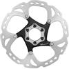 Shimano Disco freno Shimano saint/deore xt sm-rt86 6 fori 160mm