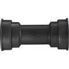 Shimano Movimento centrale Shimano sm-bb71-41 press-fit mtb 89,5/92mm