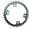 Shimano Corona ultegra fc-6800 39 denti