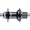 Shimano Shimano Mozzo Deore Xt m8110-b 148mm 28f 12v.