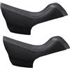 Shimano Copricomandi dura-ace st-r9100 nero