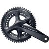 Shimano Guarnitura Ultegra FC-R8000 53-39 175mm