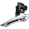 Shimano Deragliatore ultegra r8000 a fascetta 34,9mm
