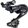 Shimano Cambio ultegra r8000 11v. gabbia media