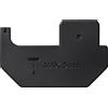 Shimano Attrezzo montaggio magnete fc-r9100