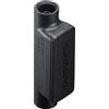 Shimano Shimano D-fly unita wireless di2 ant+/bluetooth e-tube
