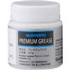 Shimano Grasso Shimano premium 50gr